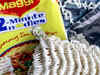 India-made Maggi noodles get safety nod from Singapore
