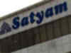 Satyam a/cs may be restated by March 2010