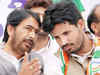 BJP-PDP alliance created more problems in 100 days: Congress