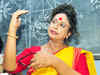 India's first transgender becomes college principal Manabi Bandopadhyay takes charge