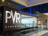 PVR acquires DLF's DT Cinemas for Rs 500 crore