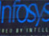 Infosys looks to outbid rivals for UBS unit buy