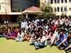 Action still pending against VC: Delhi University Teachers Association to President Pranab Mukherjee