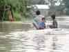 More than 81,000 people affected in Assam floods: Report