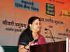 We are refining Right to Education Act now: Vasundhara Raje