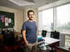 Former Ogilvy & Mather creative director Abhijit Avasthi to launch independent venture