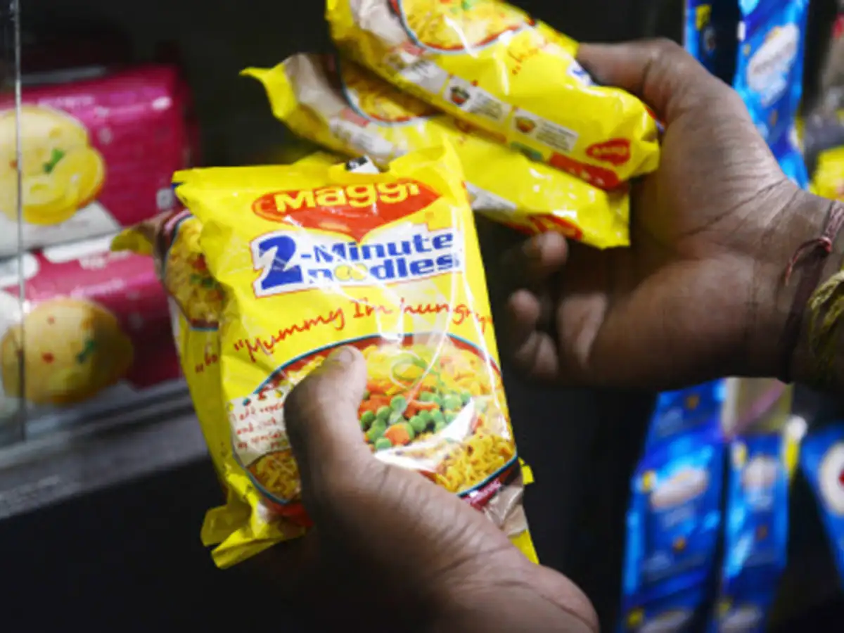 ban on maggi essay help maggi ban case study