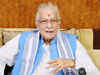 Don't link Yoga with religion: Murli Manohar Joshi