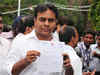 Why is N Chandrababu Naidu not disowning jailed MLA, asks K Taraka Rama Rao