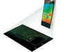 World’s first laser projection smartphone by Lenovo