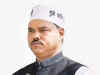 Delhi law minister Jitender Singh Tomar's arrest dents AAP's anti-graft plank