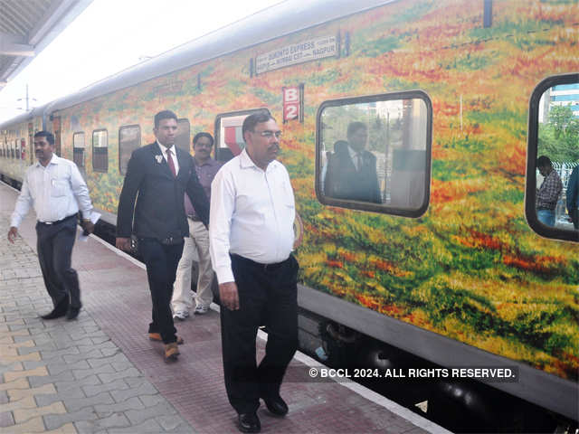 Platform shed increased by 200 feet