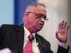 One year is too early to judge govt: Narayana Murthy