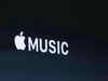 Apple Music: Similarities with iTunes Ping and Radio might make the music service an epic flop
