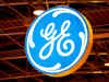 More companies look to follow GE's lead to exit government's "To Big To fail" list