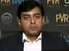 PVR conscious of leverage position; will buy DT Cinemas mostly via equity: Nitin Sood, CFO
