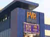 Funding of DT Cinemas buyout will be via equity: PVR