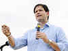 US Presidential candidate Marco Rubio's $80,000 luxury boat is 'unsinkable'