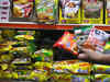 Maggi controversy stepping stone for packaged food industry: Nomura