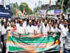 Ahead of poll, Congress in Assam to spruce up social media presence