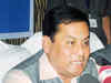 BJP to form government on its own in Assam: Sarbananda Sonowal, Union minister for sports