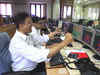 Sensex ends 359 points up, Cairn India gains 6%