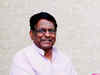Meghalaya Governor V Shanmuganathan promises 'objective decision' about KHADC bill