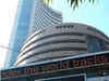 Firm start for markets in opening trade, Infosys up 1%