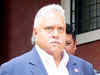 UTI-IAS acquires Vijay Mallya' s 3.97% UBL voting rights after default