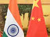 'Made in China' & 'Make in India' are compatible: Chinese envoy