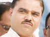 Jitender Singh Tomar did not graduate from our university: RML Awadh University
