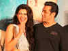 Salman Khan has done a lot for me: Jacqueline Fernandez