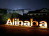 Alibaba ropes in TDI as channel partner