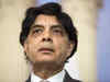 Pakistan is not Myanmar: Interior Minister Nisar Ali Khan to India