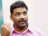Bihar@2025 campaign political stunt, EC should stop it: Pappu Yadav