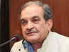 NITI Aayog to submit report on Centrally Sponsored Schemes in a month: Birender Singh