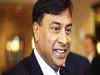 Commodity prices will stabilise soon: LN Mittal