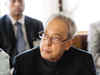 Purported emails of Essar executives refer to pressure from President Pranab Mukherjee to hire chosen man
