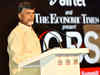 "All my phones are tapped", says N Chandrababu Naidu