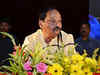 We will do everything to make Jharkhand attractive for investors: Raghubar Das