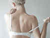 Tight bras can restrict blood circulation and even lead to breast cancer