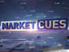 Indian markets won't rally for next 1-2 quarters: Aquarius Invst Adv