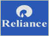 India can save $ 8.3 bn annually on Reliance KG-D6 gas