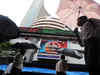 Sensex reclaims 27000; Nifty breaks above 8150