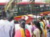 Why transit- oriented growth won't work for Bengaluru