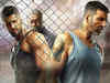 'Warrior' remake 'Brothers' trailer out, Akshay pitted against Sidharth Malhotra