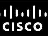 Cisco dominates networking market