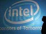 World's first programmable processor developed by Intel