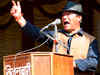 Gorkha Janamukti Morcha defers Darjeeling agitation to June 23