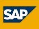 SAP Labs India employs 4,200 people